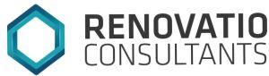Renovatio